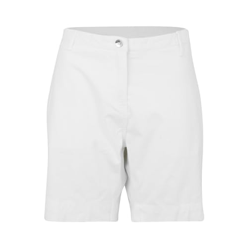 Regatta Solita Damen-Shorts von Regatta