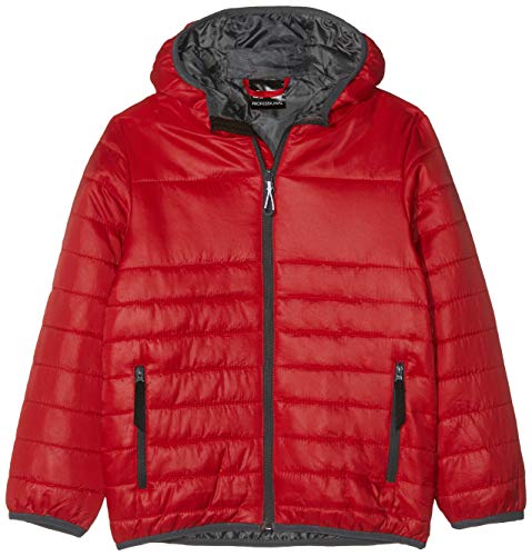 Regatta Stormforce Jacke für Jungen, Kinder von Regatta