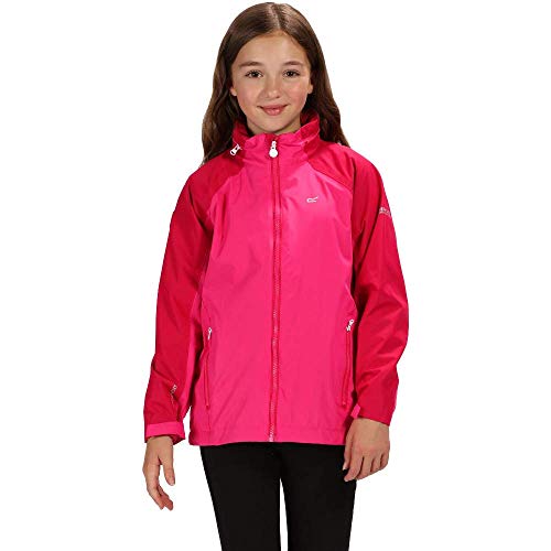 Regatta Kinder Jacke Gabiel von Regatta