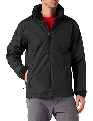 Regatta Klassische 3-in-1-Jacke für Herren von Regatta