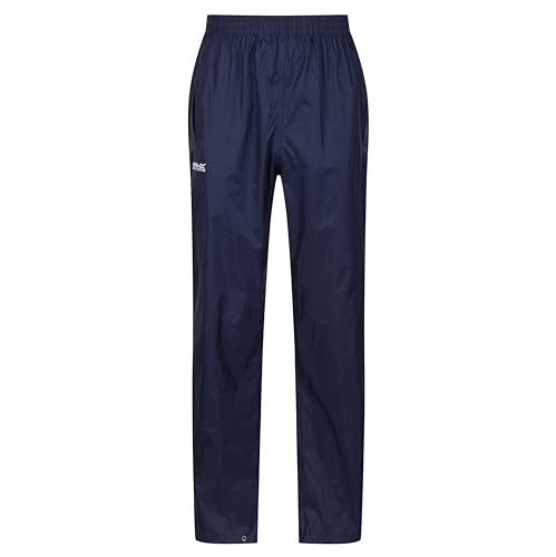Regatta MS Pack-IT OTR - XS von Regatta