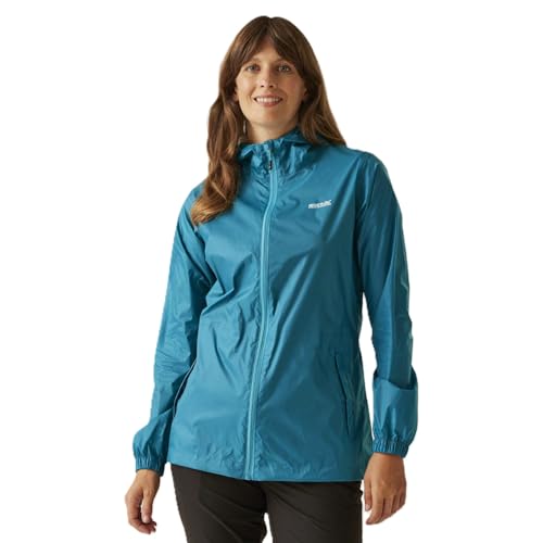 Regatta Pack-It III Damen Jacke von Regatta