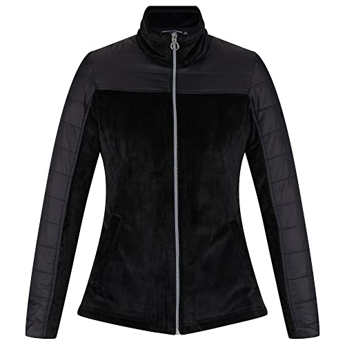 Regatta Reinette Thermoguard Jacke für Damen von Regatta