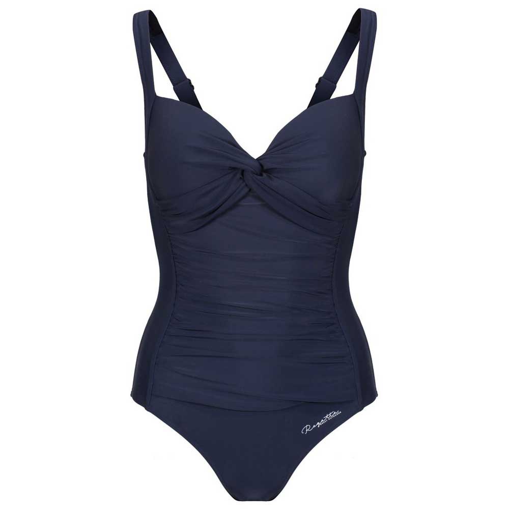 Regatta Sakari Costume Swimsuit Blau 14 Frau von Regatta