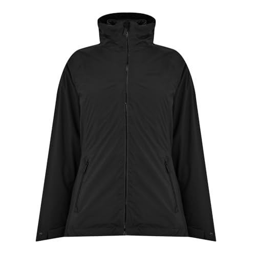 Regatta Shrigley II wasserdichte Extol Stretch Jacke für Damen von Regatta