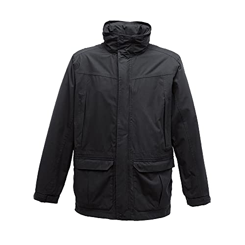 Regatta Vertex III Interactive Herren-Jacke von Regatta