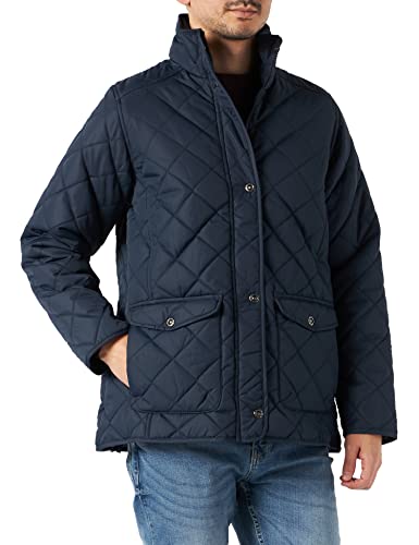 Tarah Jacket - Farbe: Navy - Größe: XL von Regatta