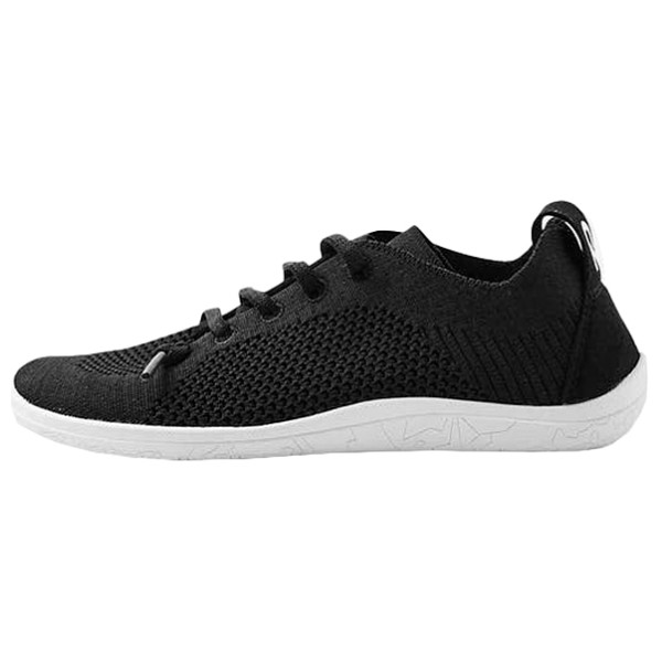 Reima - Kid's Astelu - Sneaker Gr 33 schwarz von Reima