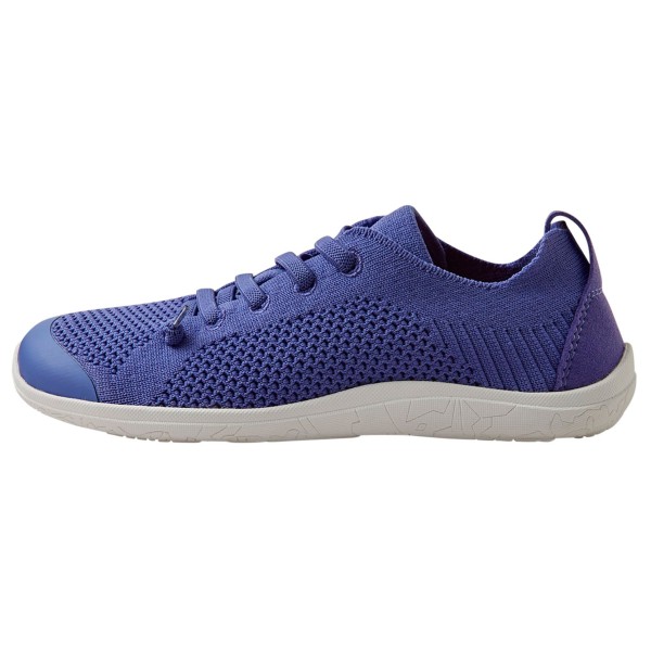 Reima - Kid's Astelu - Sneaker Gr 36 lila von Reima