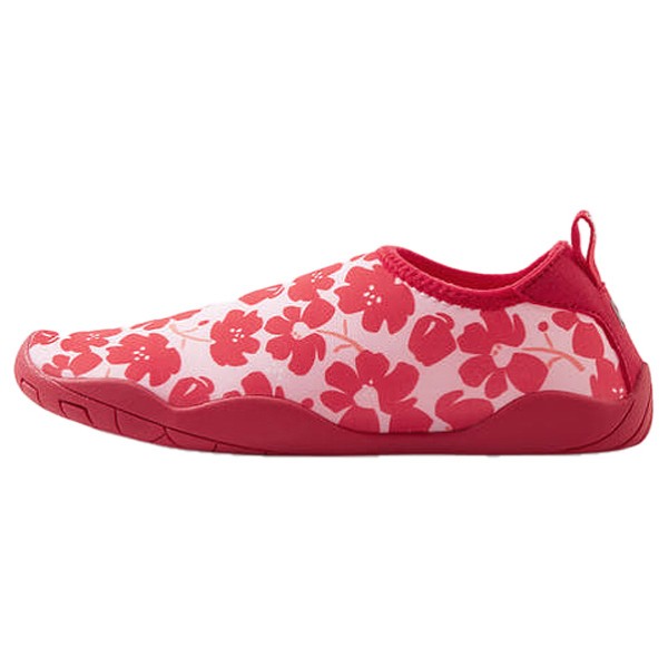 Reima - Kid's Swimming Shoes Lean - Wassersportschuhe Gr 23 rosa/rot von Reima
