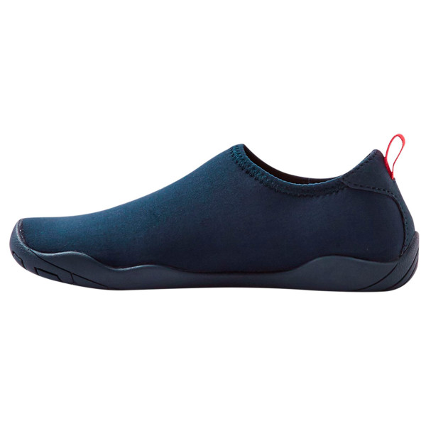 Reima - Kid's Swimming Shoes Lean - Wassersportschuhe Gr 34 blau von Reima