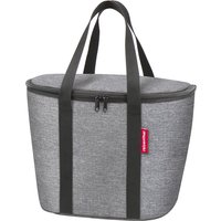 Reisenthel Iso Basket Bag Thermotasche für KLICKfix Lenkerkörbe von Reisenthel