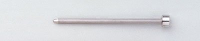 Relags Duraluhering 'Rockpin Plus' - 15 cm, 6 mm, 15 g von Relags