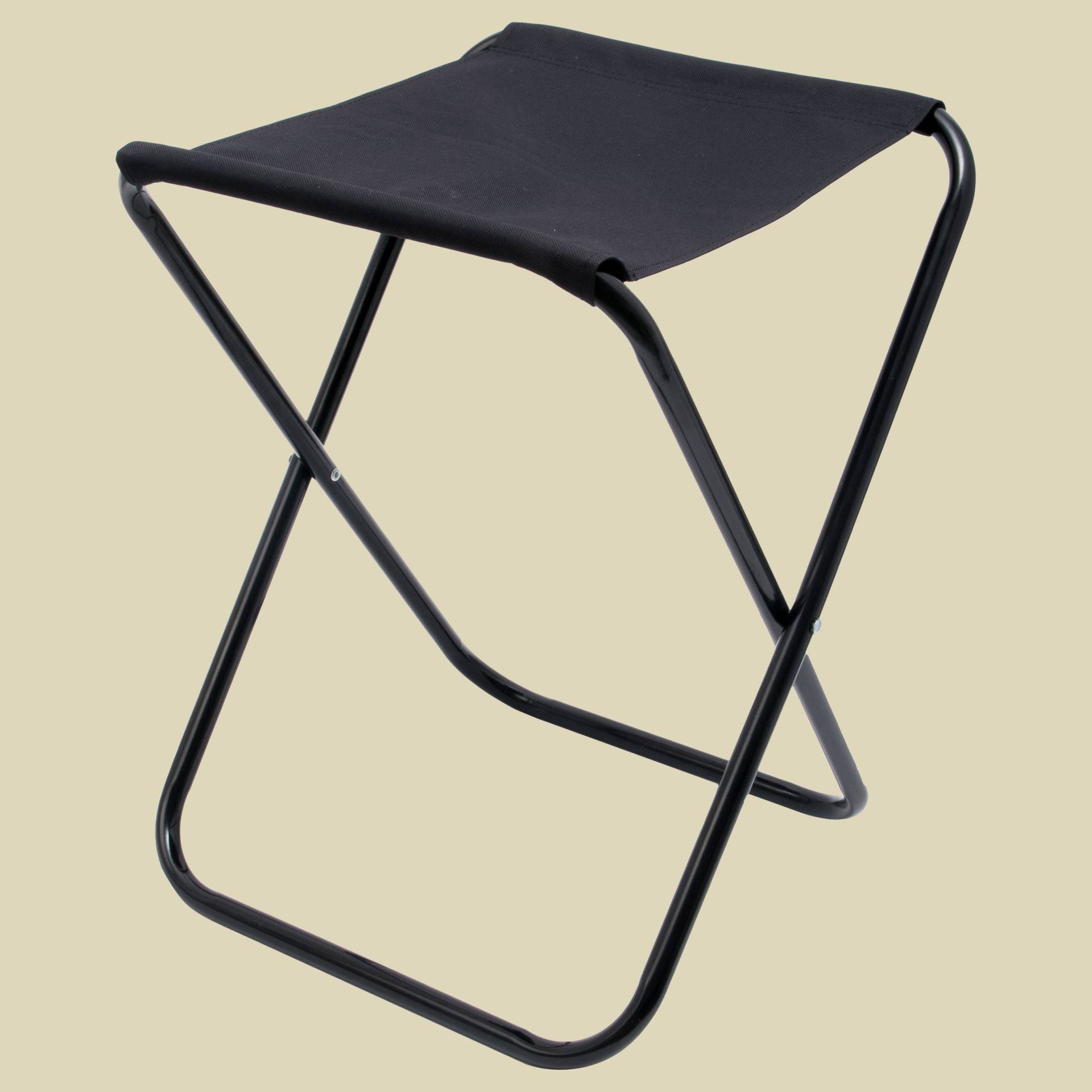 Travelchair Klapphocker von Relags