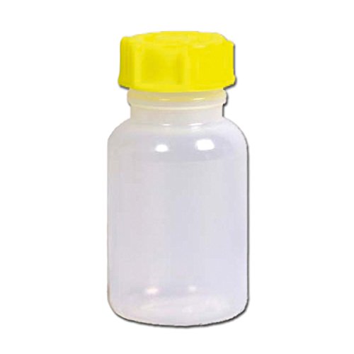 Relags Weithalsflasche rund 250 ml von Relags