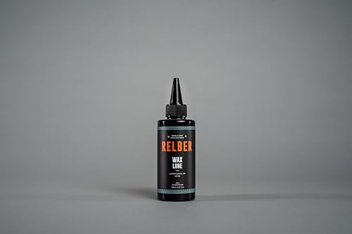 RELBER - Wachs/Wax Schmiermittel 150 ml von Relber