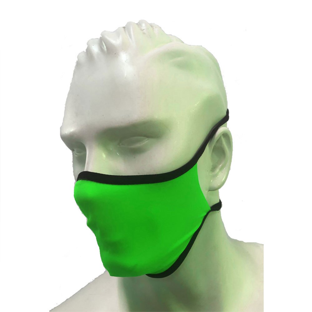 Relev Premium Schutzmaske 10 Einheiten von Relev
