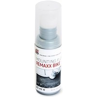Rema Tip Top Remaxx Montage-Fluid für Reifen Schwamm-Applikator von Rema Tip Top