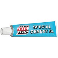 Rema Tip Top Special Cement BL Beschleunigerlösung Spezial-Vukanisierflüssigkeit von Rema Tip Top