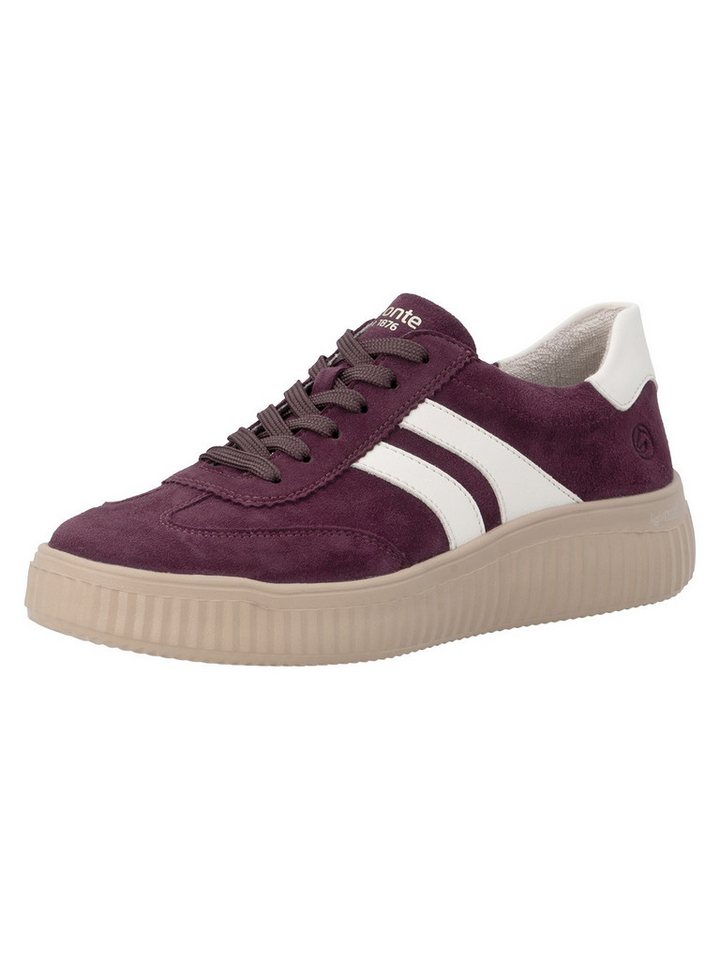 Remonte D3E00-30 Remonte Halbschuh Wanderschuh Remonte D3E00-30 Remonte Halbschuh Wanderschuh von Remonte