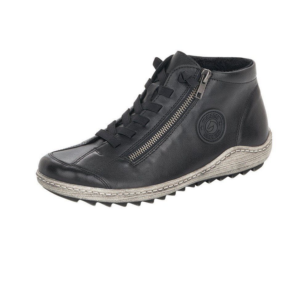 Remonte R1498-01 Sneaker Remonte R1498-01 Sneaker von Remonte