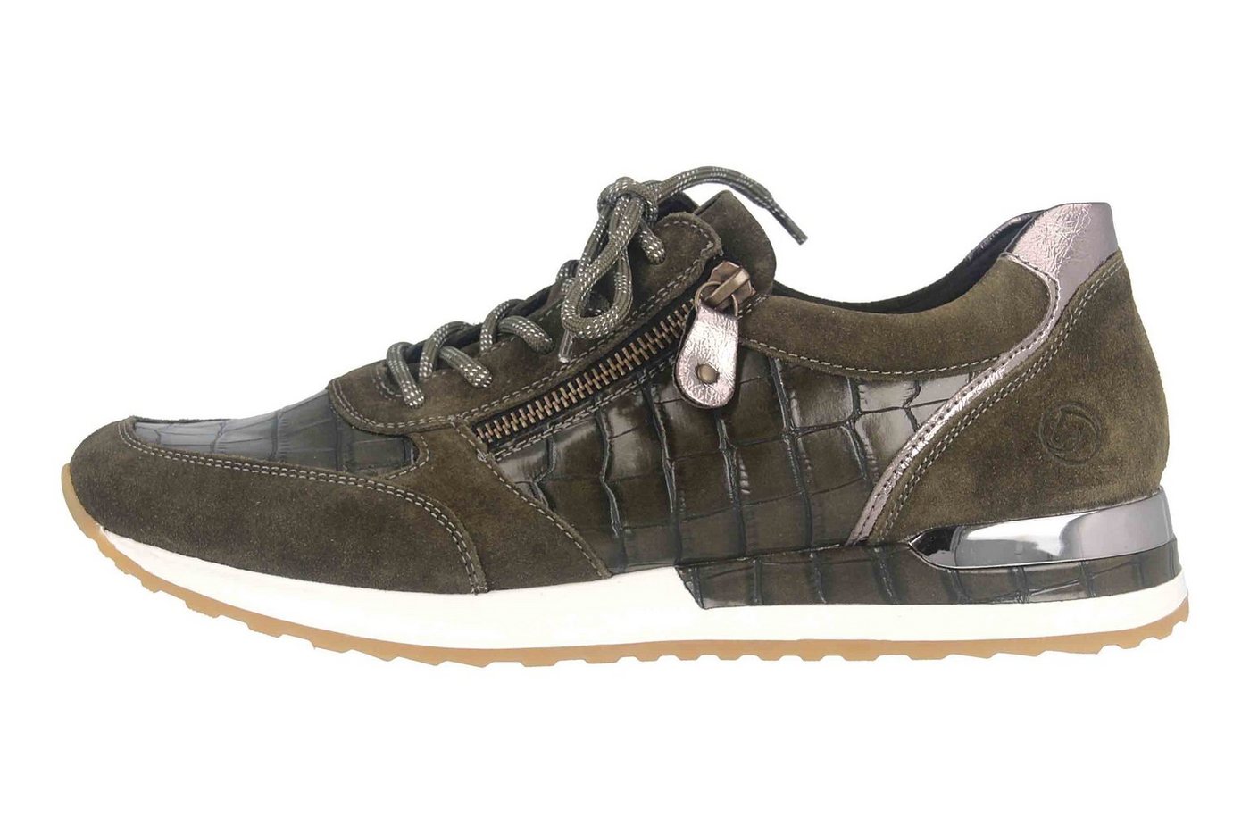 Remonte R2530-54 Sneaker Remonte R2530-54 Sneaker von Remonte