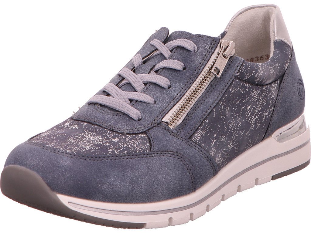 Remonte R670013 R67 Sneaker Remonte R670013 R67 Sneaker von Remonte