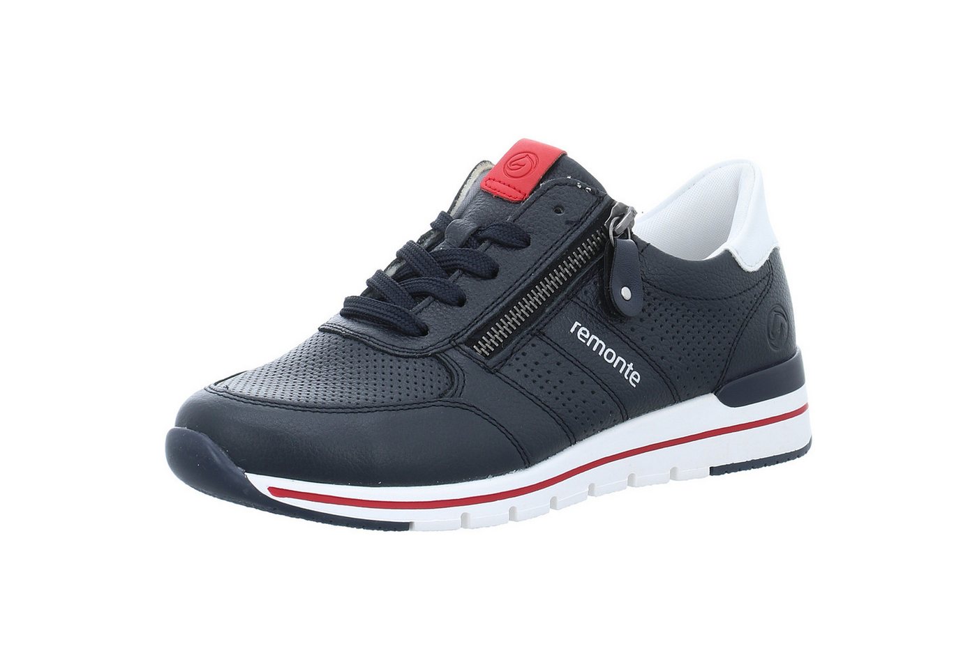 Remonte R670515 R67 Sneaker Remonte R670515 R67 Sneaker von Remonte
