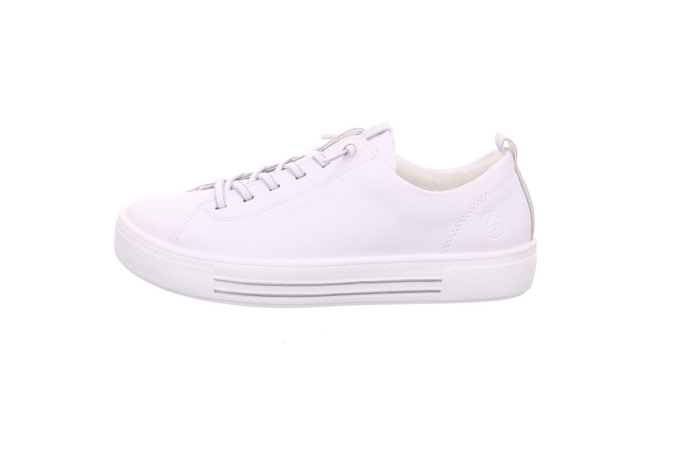 Remonte Remonte FS Halbschuh Sneaker von Remonte