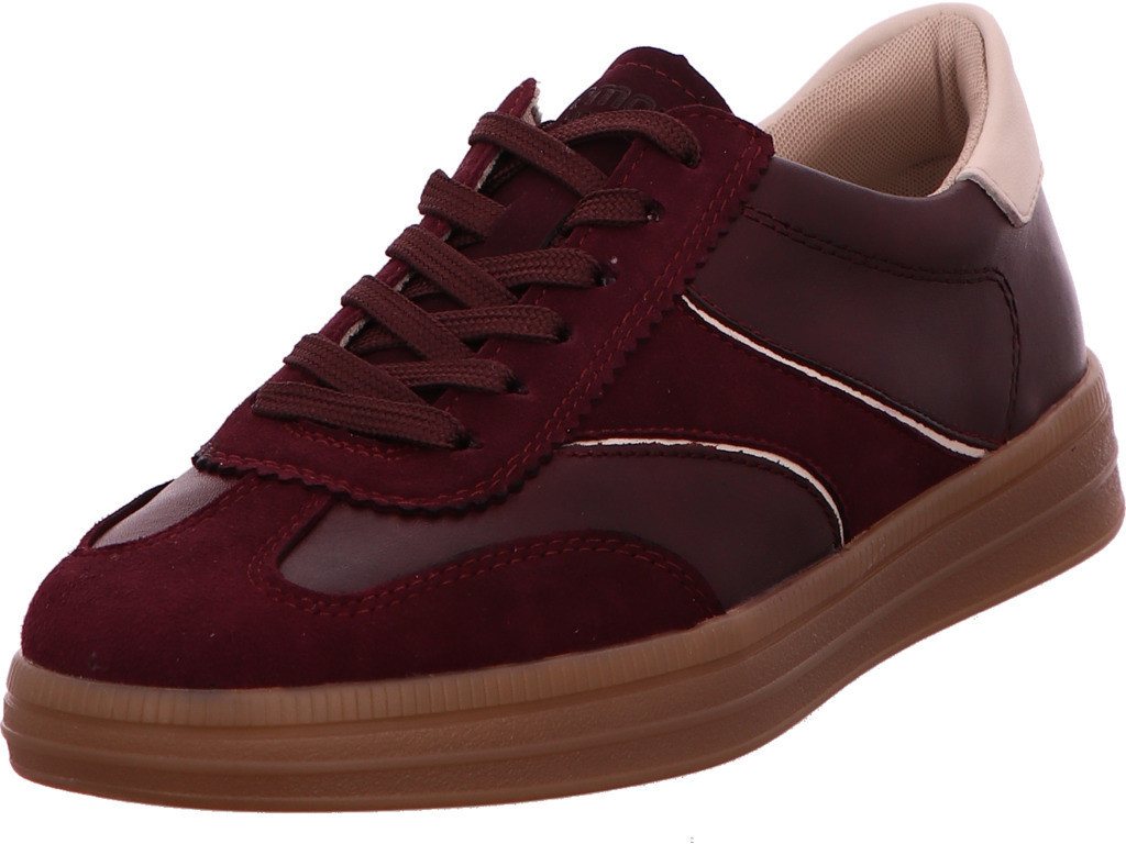 Remonte Remonte HW Halbschuh Sneaker Remonte Remonte HW Halbschuh Sneaker von Remonte
