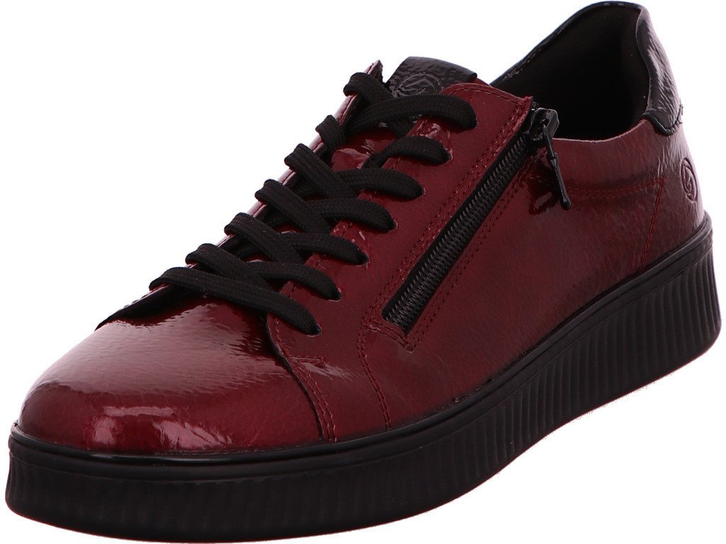 Remonte Remonte HW Halbschuh Sneaker Remonte Remonte HW Halbschuh Sneaker von Remonte