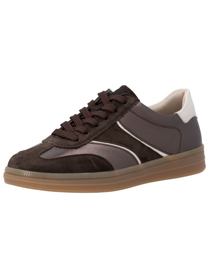 Remonte Remonte Sneaker Leder Sneaker Remonte Remonte Sneaker Leder Sneaker von Remonte