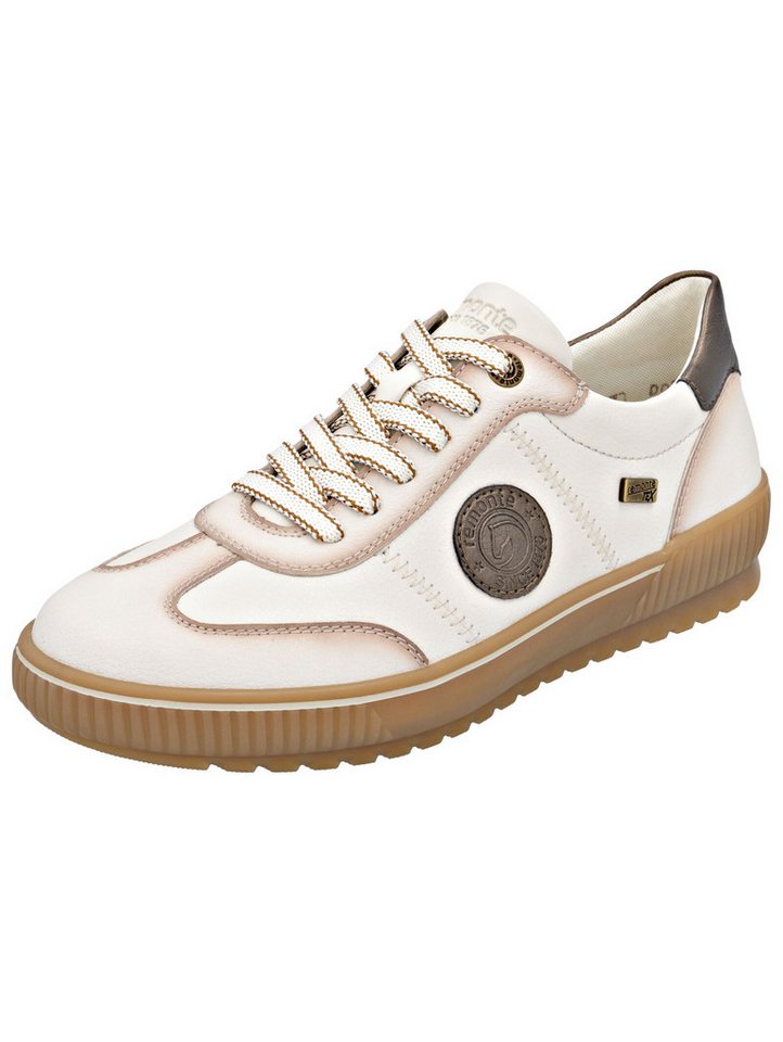 Remonte Remonte Sneaker Leder Sneaker Remonte Remonte Sneaker Leder Sneaker von Remonte