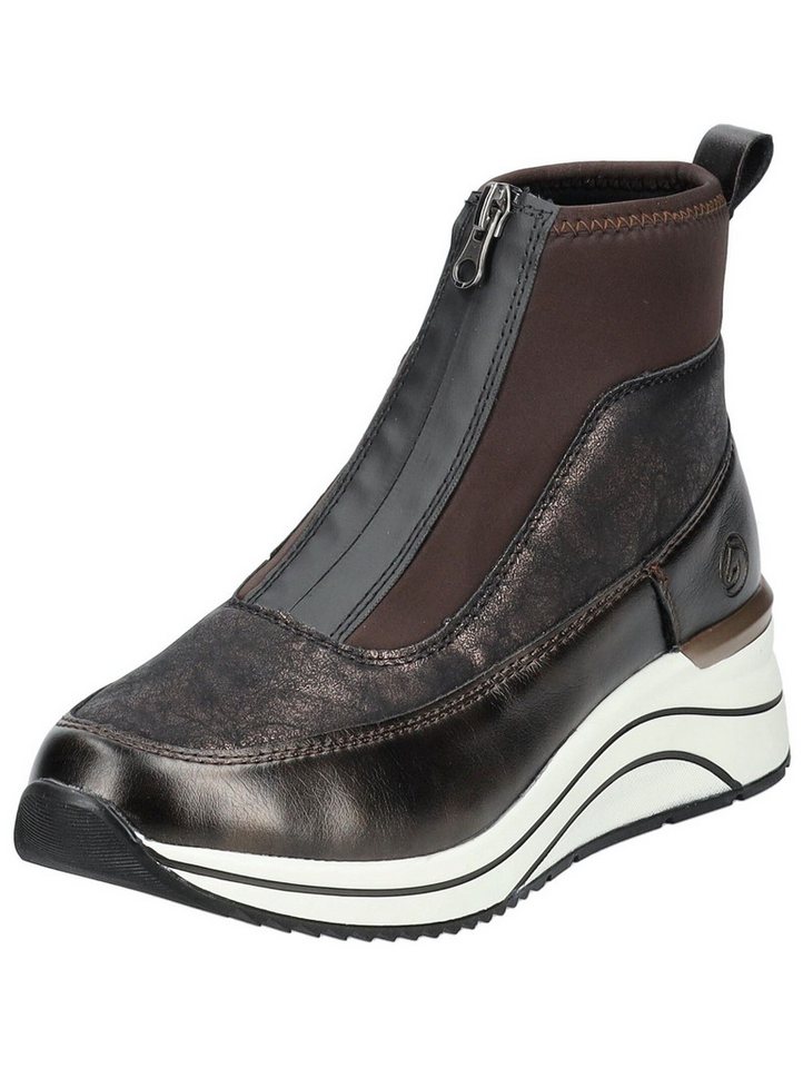 Remonte Remonte Sneaker Lederimitat Sneaker Remonte Remonte Sneaker Lederimitat Sneaker von Remonte
