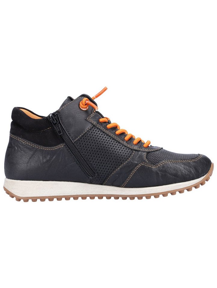 Remonte Remonte Sneaker Lederimitat Sneaker Remonte Remonte Sneaker Lederimitat Sneaker von Remonte