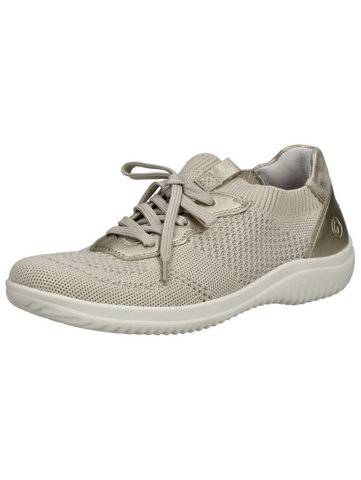 Remonte Remonte Sneaker Textil Sneaker Remonte Remonte Sneaker Textil Sneaker von Remonte