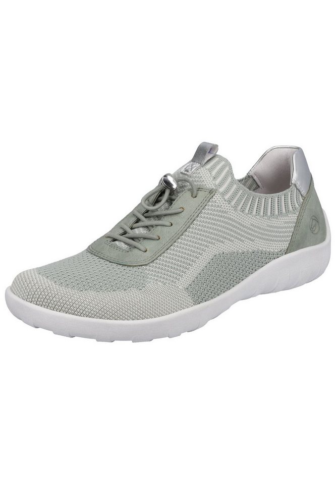 Remonte Remonte Sneaker Textil Sneaker Remonte Remonte Sneaker Textil Sneaker von Remonte