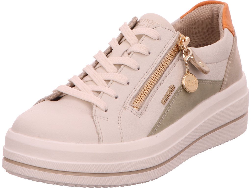 Remonte Remonte Sneaker Remonte Remonte Sneaker von Remonte