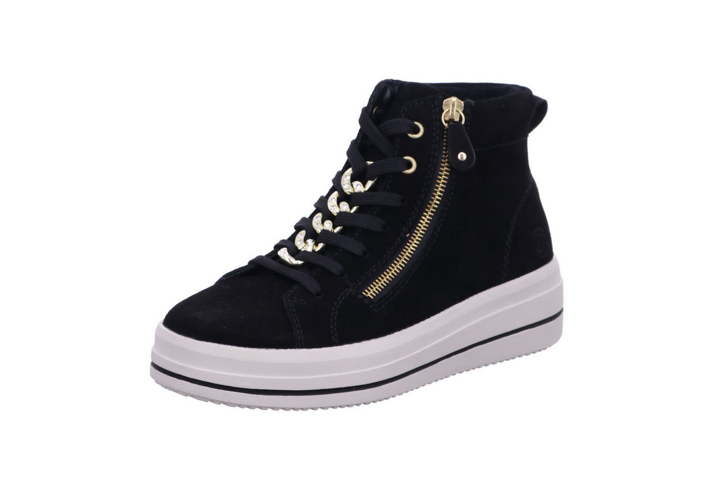 Remonte Remonte Sneaker Remonte Remonte Sneaker von Remonte