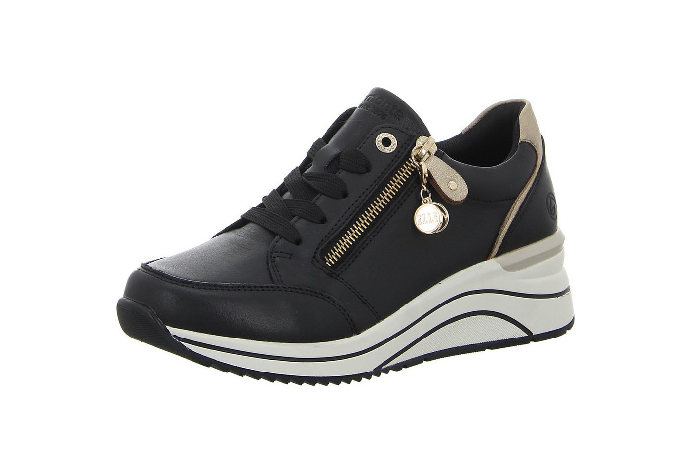Remonte Remonte Sneaker Remonte Remonte Sneaker von Remonte