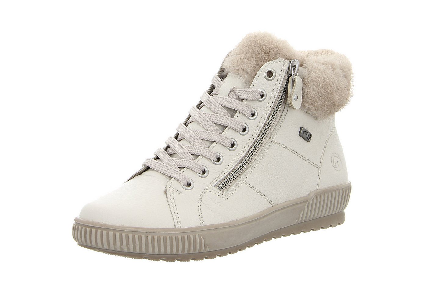 Remonte Remonte Stiefelette Sneaker Remonte Remonte Stiefelette Sneaker von Remonte