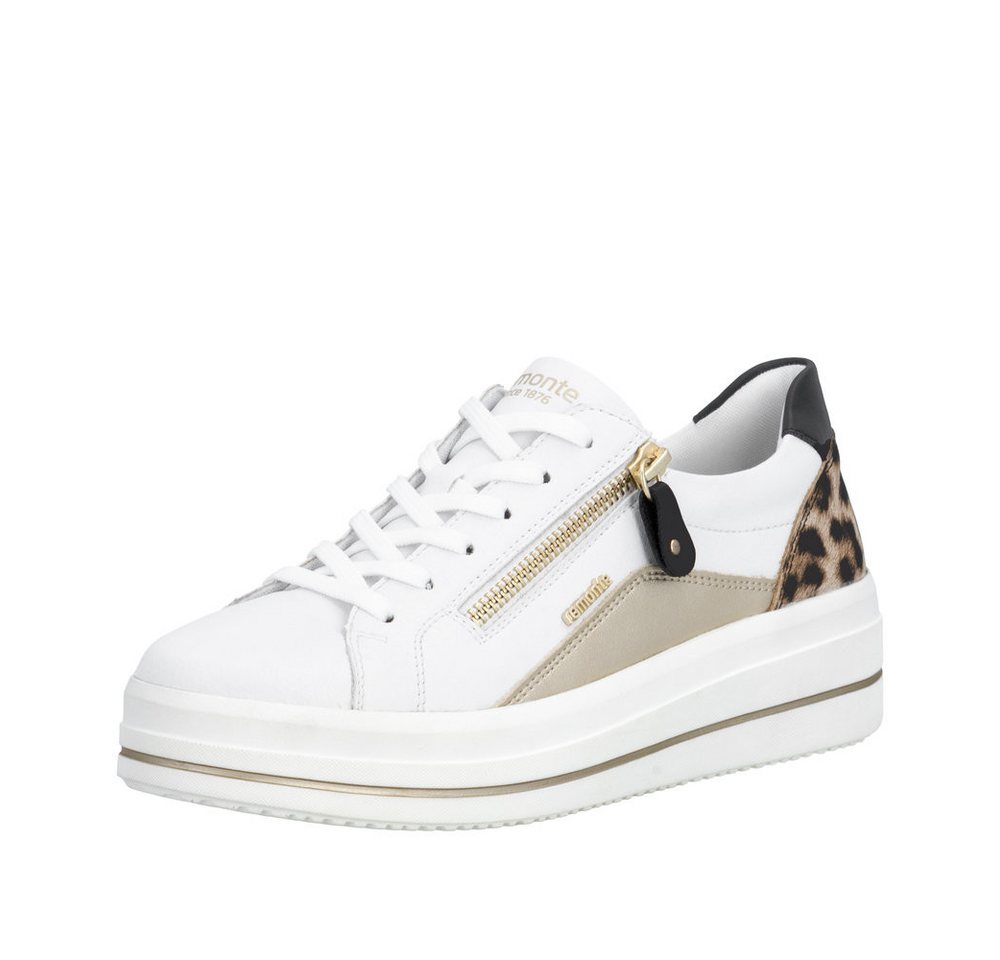 Remonte Sneaker Sneaker von Remonte