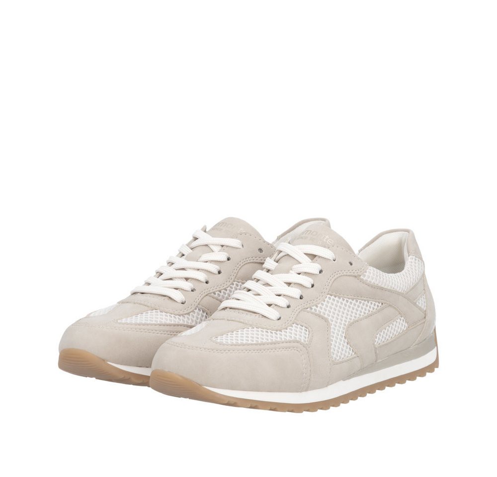 Remonte Sneaker Sneaker Remonte Sneaker Sneaker von Remonte