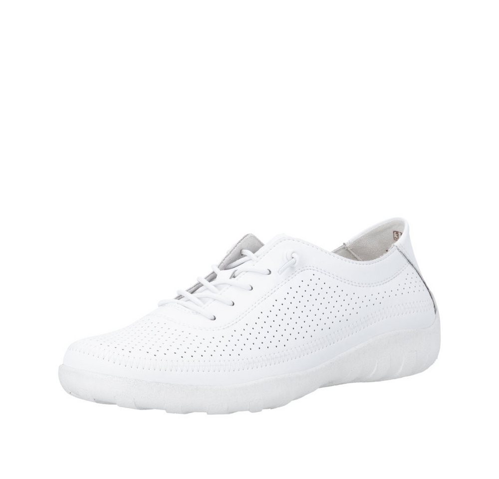 Remonte Sneaker Sneaker von Remonte