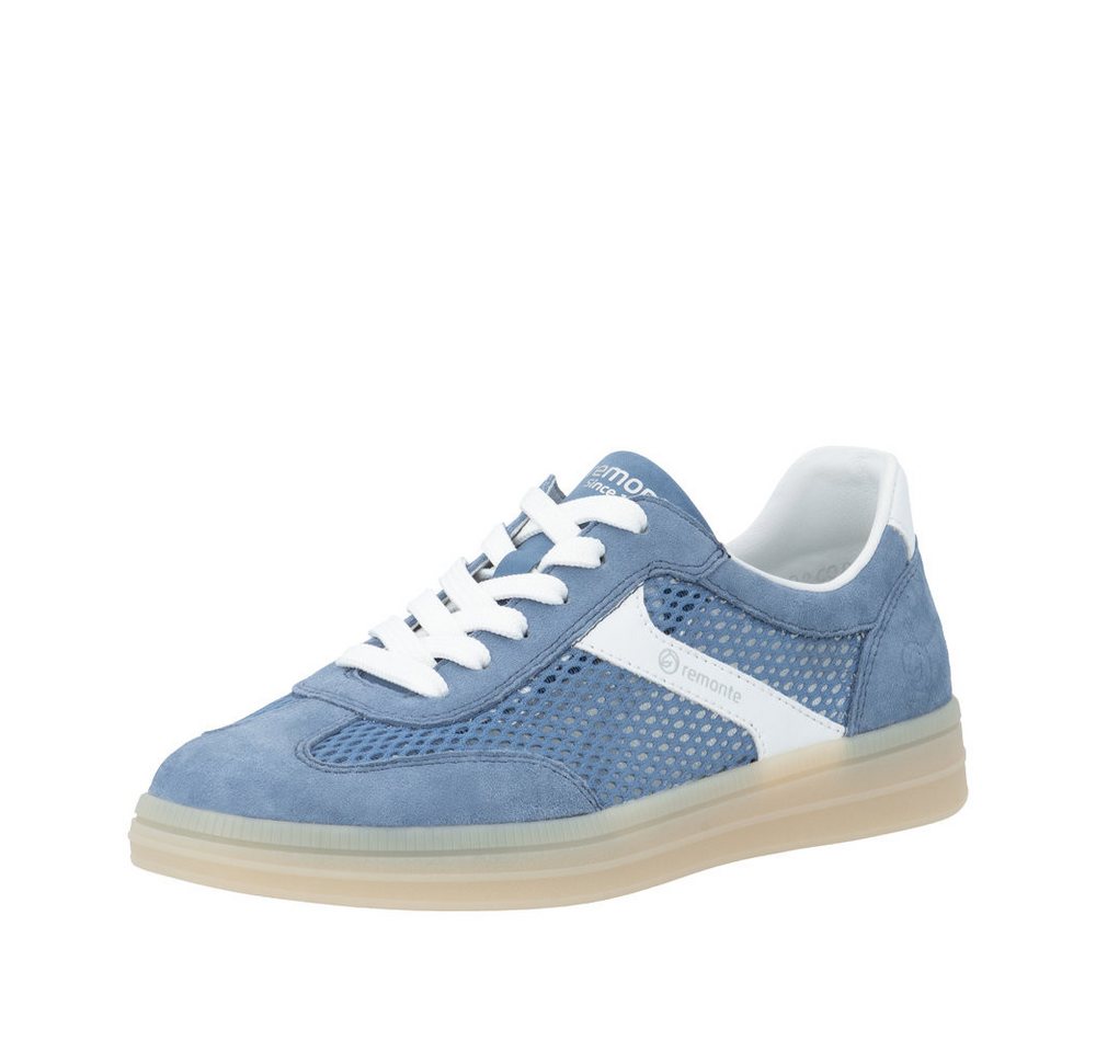 Remonte Sneaker Sneaker Remonte Sneaker Sneaker von Remonte