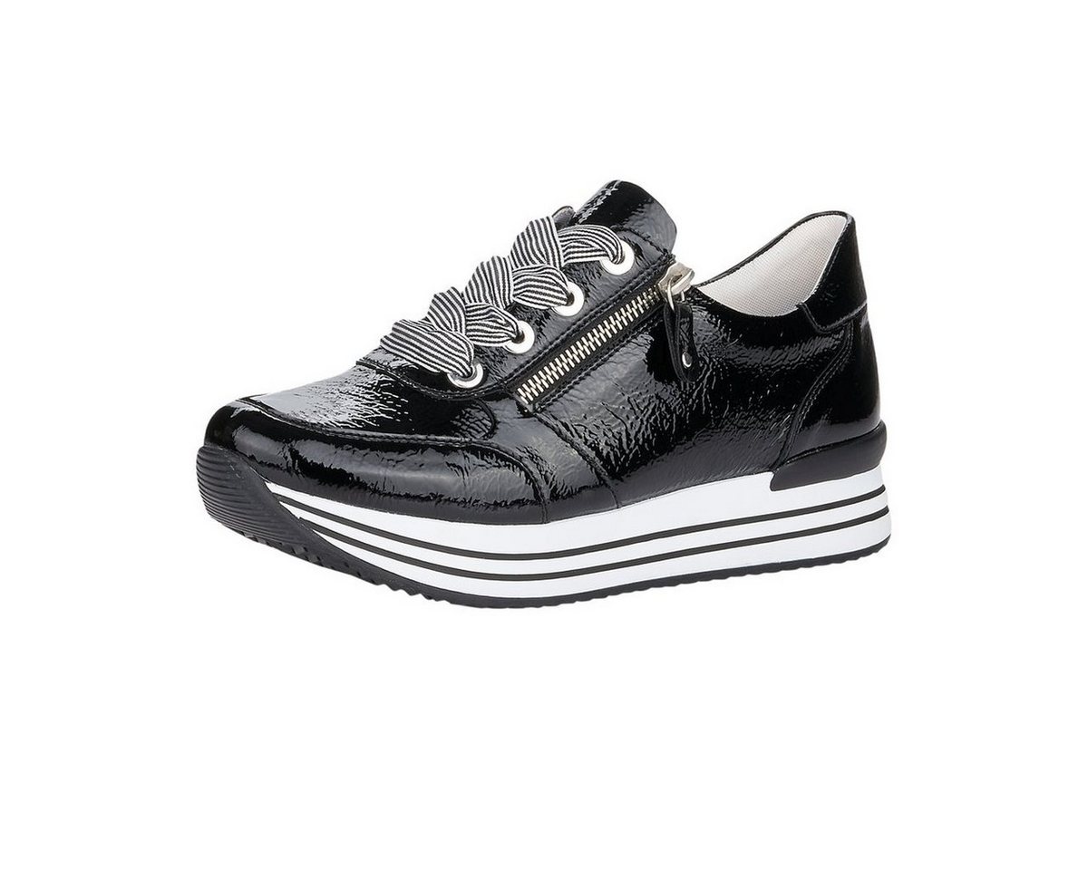 Remonte Sneaker Sneaker Remonte Sneaker Sneaker von Remonte