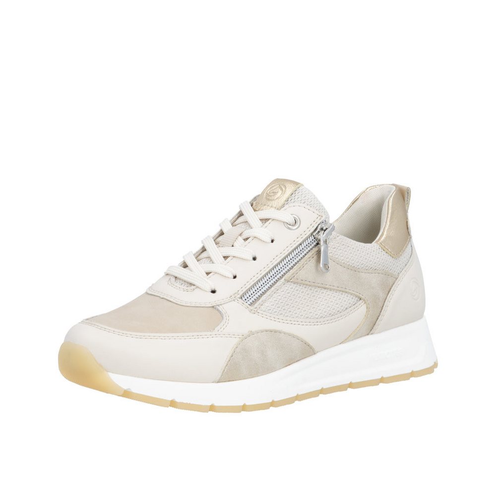 Remonte Sneaker Sneaker Remonte Sneaker Sneaker von Remonte