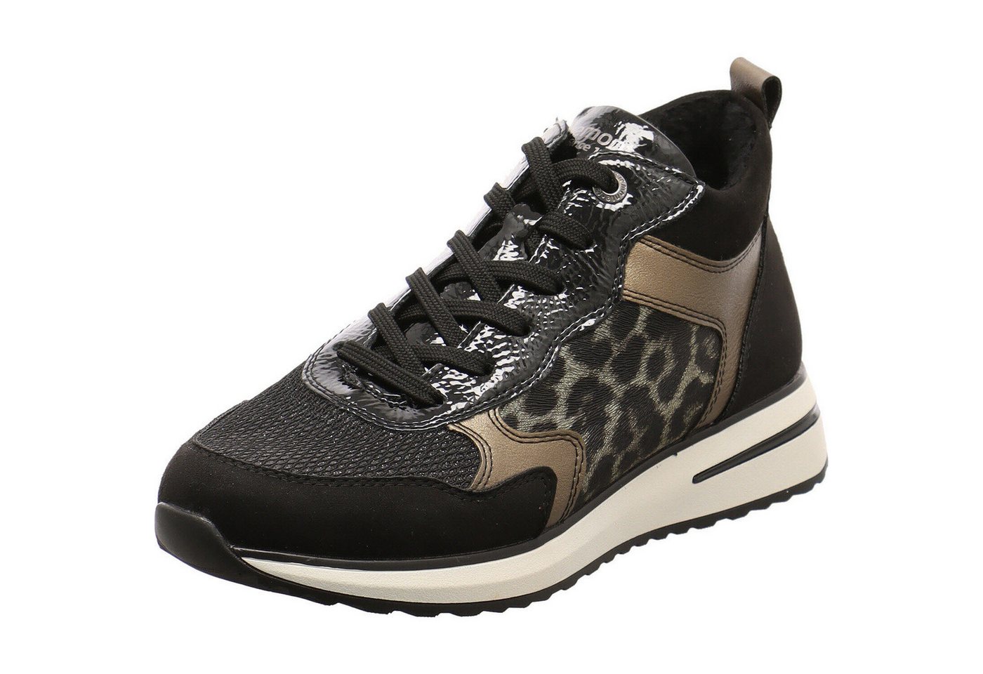 Remonte Sneaker Remonte Sneaker von Remonte