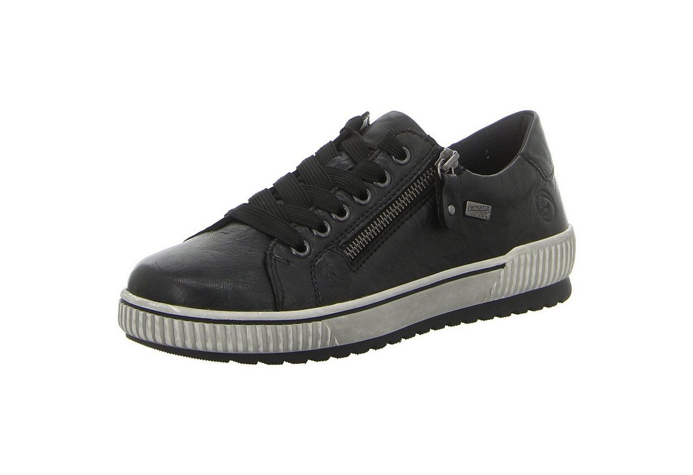 Remonte Sneaker Remonte Sneaker von Remonte