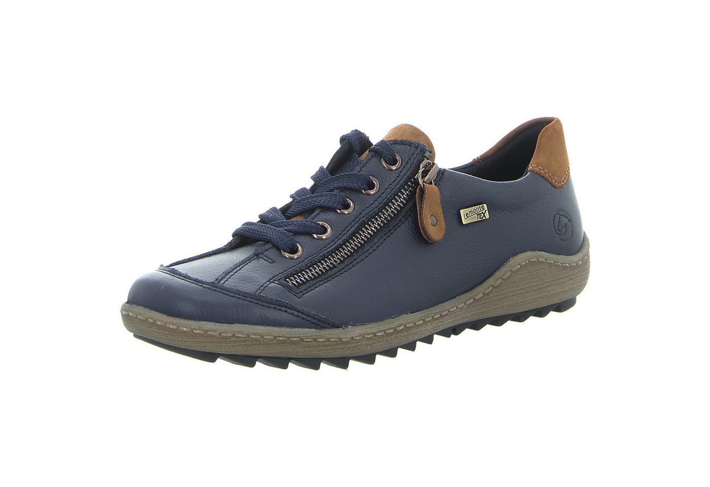 Remonte Sneaker Remonte Sneaker von Remonte